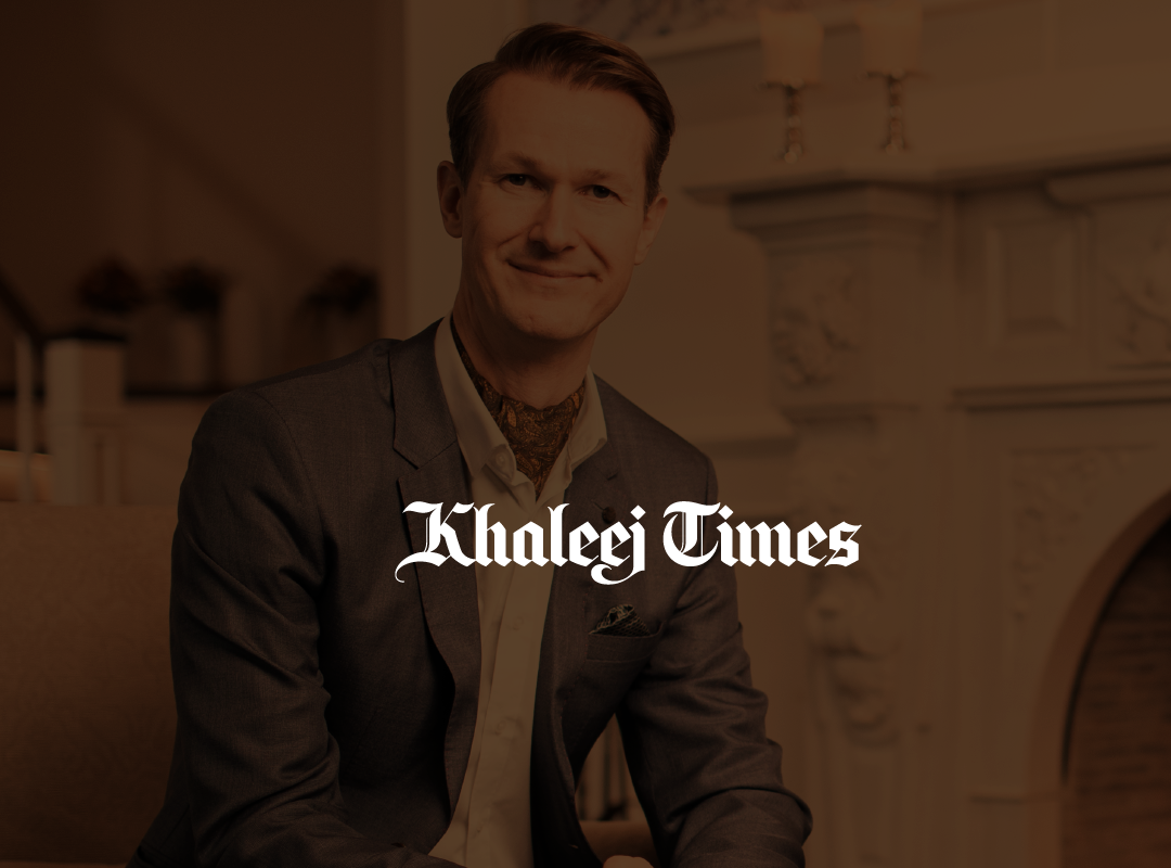 „Ich habe mich in die teuerste Reha-Klinik der Welt eingecheckt – aber ich hätte nie erwartet, dass sie mich auf diese Weise zusammenbrechen lassen würde“ – The Telegraph