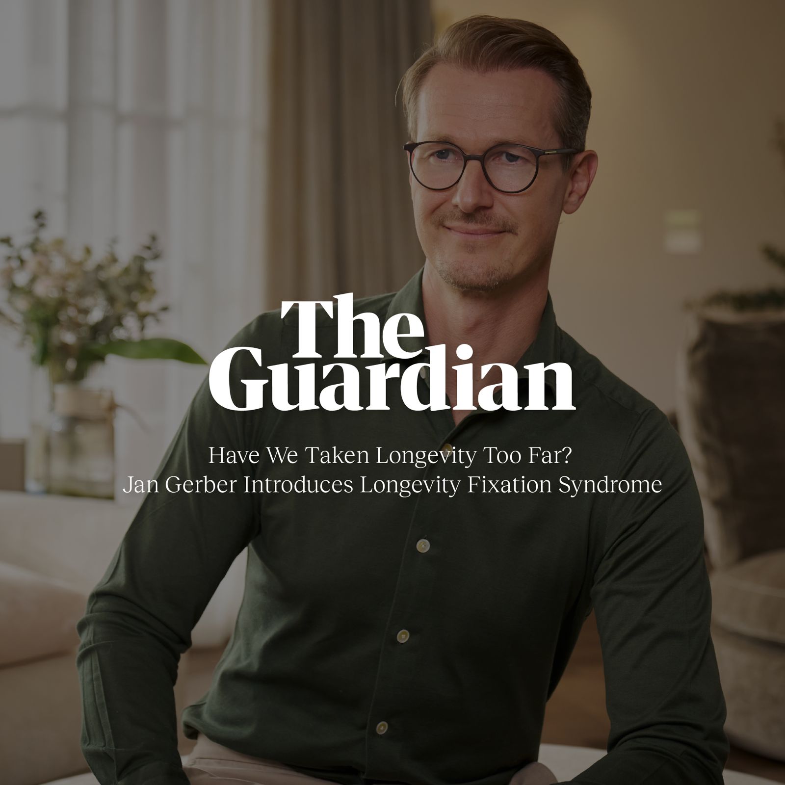 Einblicke in Paracelsus Recovery, die exklusivste Reha-Klinik der Welt – The Telegraph Magazine