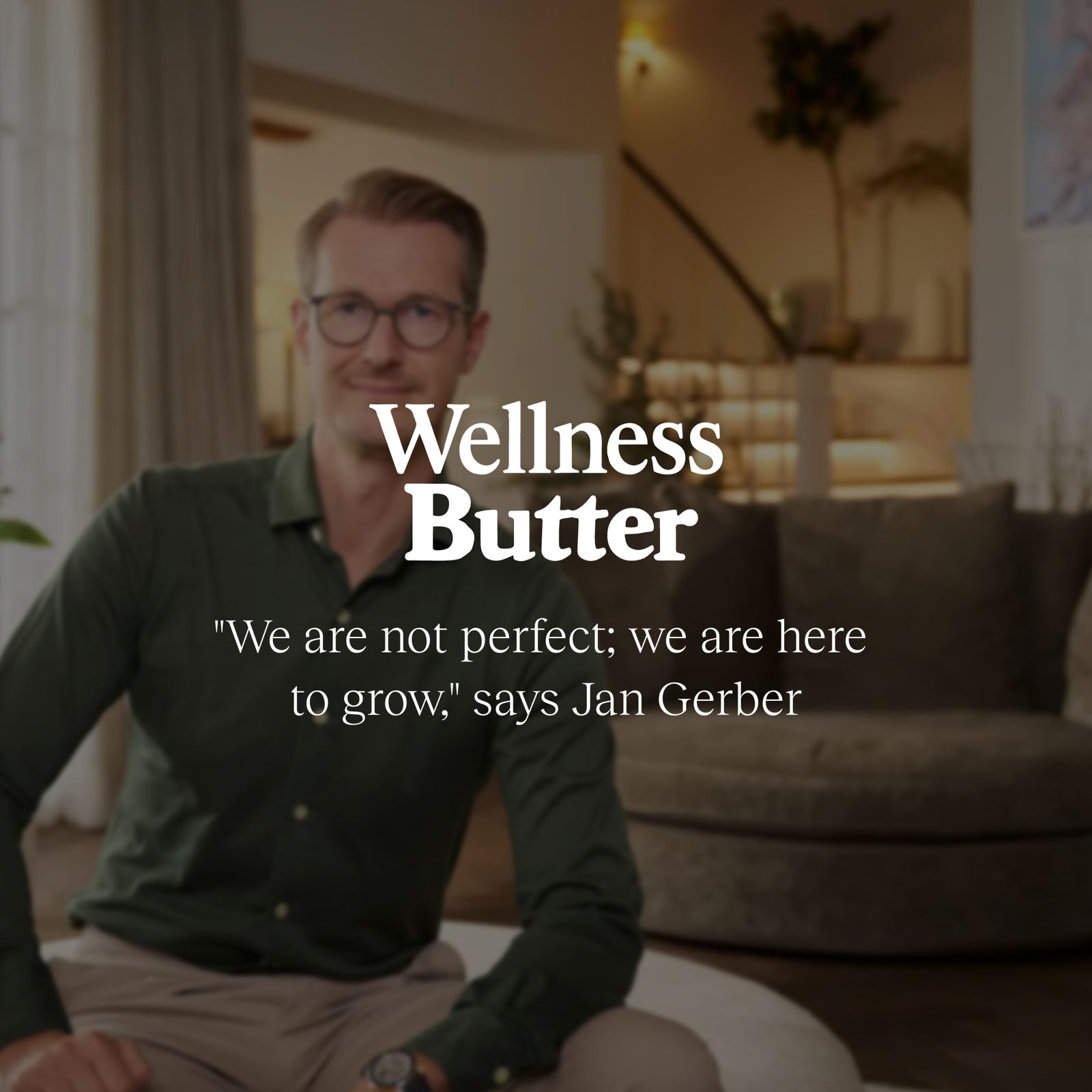 „Ich habe mich in die teuerste Reha-Klinik der Welt eingecheckt – aber ich hätte nie erwartet, dass sie mich auf diese Weise zusammenbrechen lassen würde“ – The Telegraph